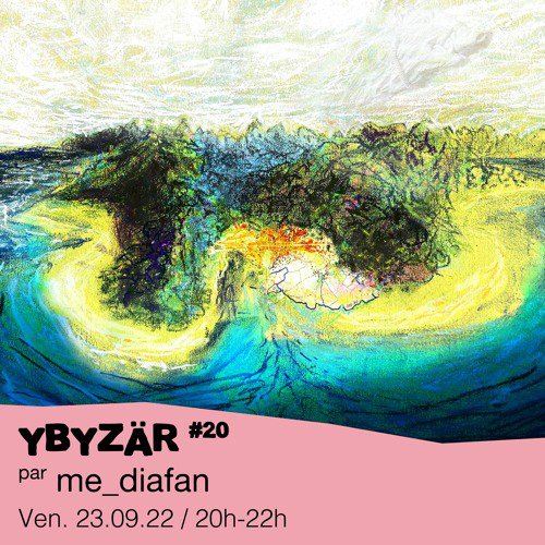 #20 me_diafan  - 23/09/2022