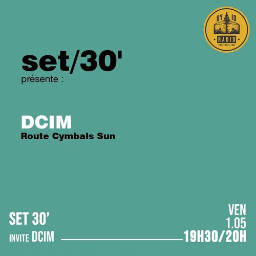 S01E05 Blockhaus DY10 invite : DCIM  - 01/05/2020