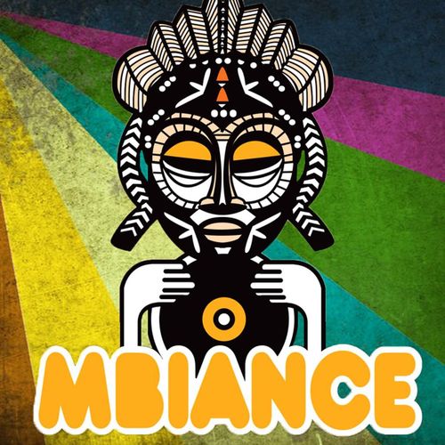 #10 Tom Select présente : Mbiance Part. 1 avec Bloody L & Chloë C - 27/11/2017