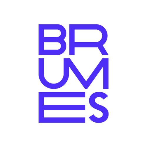 #12 Brumes DJ's invitent : Bryozone - 12/12/2017